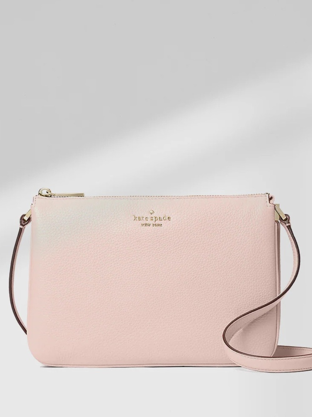 ❤️Kate Spade Bag